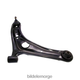 Bildeler førde - Perodua kontrollarm 48068-bz040 2LD2HJ1024