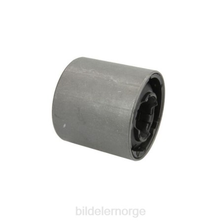 Bildeler førde - styrearm bakbøssing 311-267-57-551 XL4T614 MINI