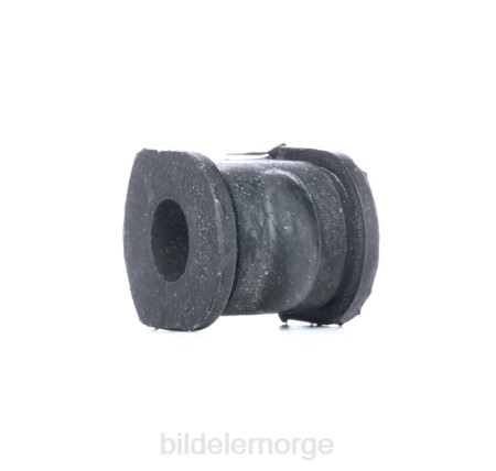 Bildeler førde - styrearm bakbøssing 56243-4f100 XL4T1374 INFINITI