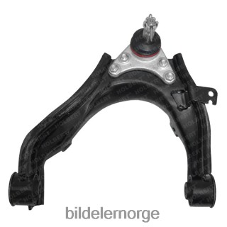 Bildeler lier - GM kontrollarm 94727588 gm 2LD2HJ792