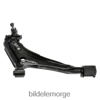 Bildeler lier - Mercury kontrollarm f3xy-3078a 2LD2HJ932