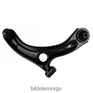 Bildeler lier - Perodua kontrollarm 48068-bz180 2LD2HJ3152