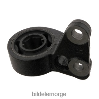 Bildeler lier - Rover styrearm bakbøssing rbx101761 2LD2HJ1032
