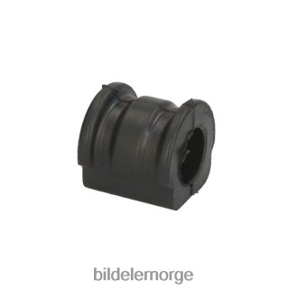 Bildeler lier - Skoda styrearm bakbøssing 6q0-411-314f 2LD2HJ1322
