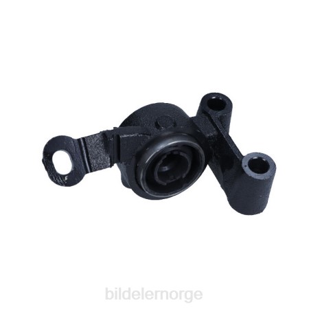 Bildeler lier - styrearm bakbøssing 311-267-57-561 XL4T612 MINI
