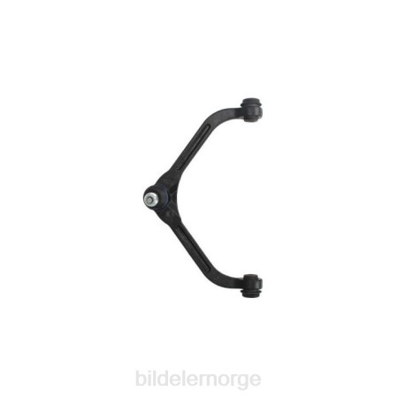 Bildeler lierskogen - 52088632ab kontrollarm XL4T423 JEEP