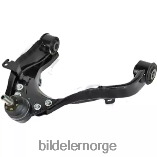 Bildeler lierskogen - GM kontrollarm 94727587 gm 2LD2HJ793
