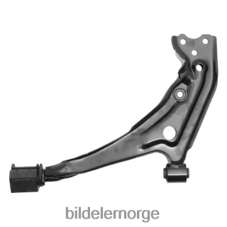 Bildeler lierskogen - Mercury kontrollarm f3xy-3079a 2LD2HJ933