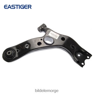 Bildeler lierskogen - Perodua kontrollarm 48069-bz040 2LD2HJ1023