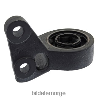Bildeler lierskogen - Rover styrearm bakbøssing rbx101771 2LD2HJ1033