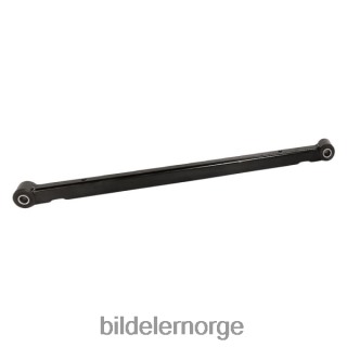 Bildeler lierskogen - Saturn kontrollarm 21011947 2LD2HJ1493