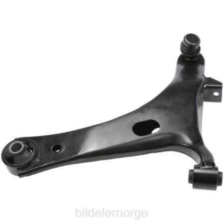 Bildeler lierskogen - kontrollarm 20202-ag03d XL4T813 SUBARU