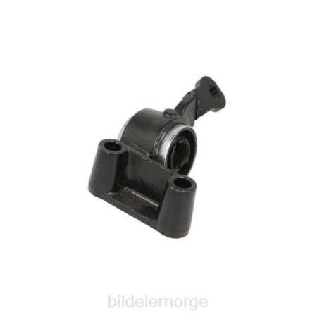 Bildeler lierskogen - styrearm bakbøssing 311-267-57-562 XL4T613 MINI