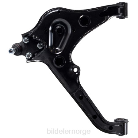 Bildeler mosby - 45200-60840 kontrollarm XL4T537 SUZUKI