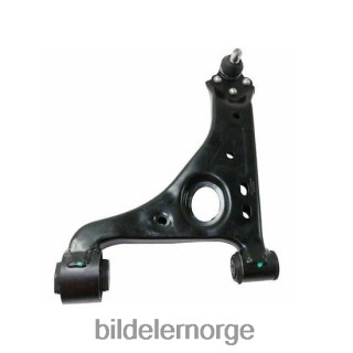 Bildeler mosby - Daewoo kontrollarm 95071273 2LD2HJ337