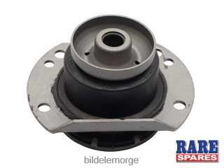 Bildeler mosby - GM styrearm bakbøssing 92047105 2LD2HJ1847