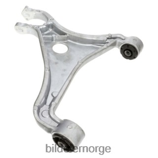 Bildeler mosby - Lincoln kontrollarm 5l1z-5500d 2LD2HJ3017