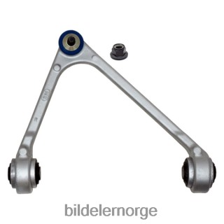 Bildeler mosby - Lincoln kontrollarm 6w4z-3084aa 2LD2HJ2967