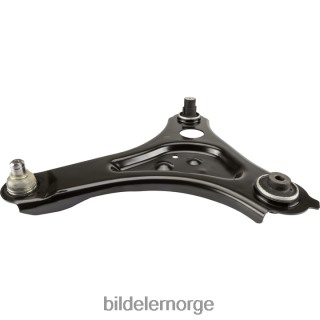 Bildeler mosby - Smart kontrollarm 453-330-3100 2LD2HJ2767