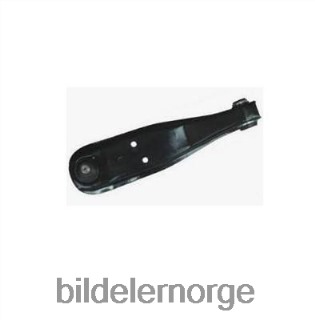 Bildeler mosby - Wuling kontrollarm 24546278 2LD2HJ2597