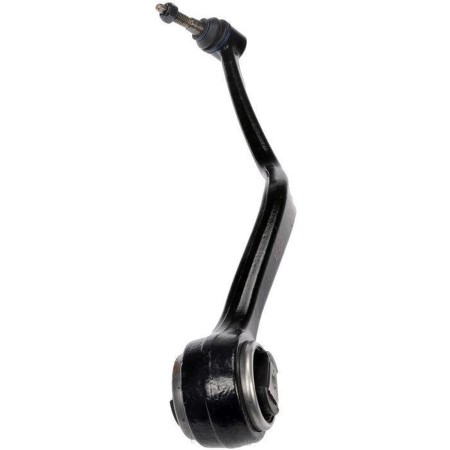 Bildeler mosby - kontrollarm 92244047 XL4T867 PONTIAC
