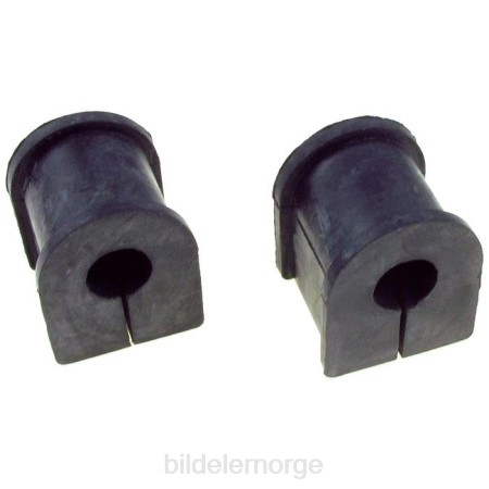 Bildeler mosby - styrearm bakbøssing 48818-06090 XL4T1377 LEXUS