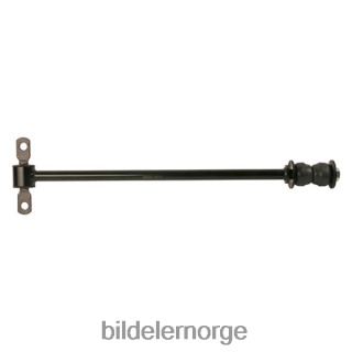 Bildeler på nett - Saturn kontrollarm 21011869 2LD2HJ1191