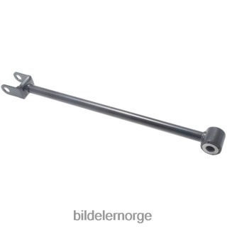 Bildeler stavanger - Dacia kontrollarm 8200-839-119 2LD2HJ666