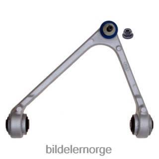 Bildeler stavanger - Lincoln kontrollarm 6w4z-3085aa 2LD2HJ2966