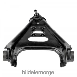Bildeler stavanger - Smart kontrollarm 451-330-0010 2LD2HJ2776