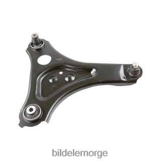 Bildeler stavanger - Smart kontrollarm 453-330-3200 2LD2HJ2766