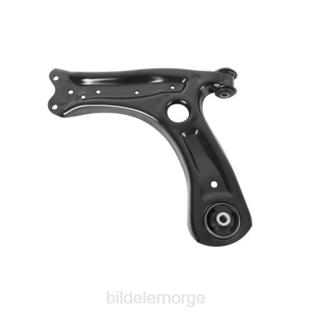 Bildeler stavanger - sete 6r0-407-151 jtc2092 kontrollarm XL4T536 SEAT