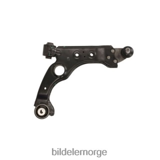 Billige bildeler Norge - Alfa-Romeo kontrollarm 50513442 2LD2HJ1229