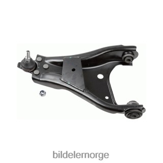 Billige bildeler Norge - Dacia kontrollarm 54501-6746r 2LD2HJ119