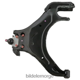 Billige bildeler Norge - Isuzu kontrollarm 8-98005-835-0 2LD2HJ129