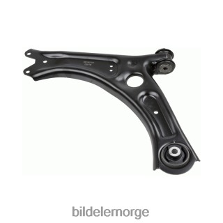 Billige bildeler Norge - Skoda kontrollarm 1k0-407-151bb 2LD2HJ2449