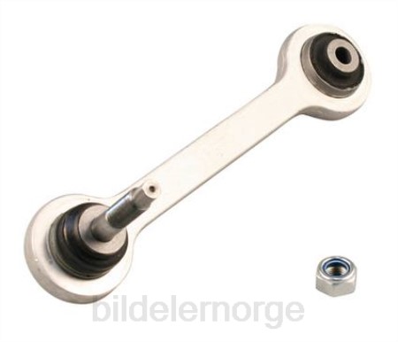 Billige bildeler Norge - kontrollarm 12793813 XL4T1059 SAAB