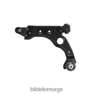 NBF bildeler Norge - Alfa-Romeo kontrollarm 50513444 2LD2HJ1230