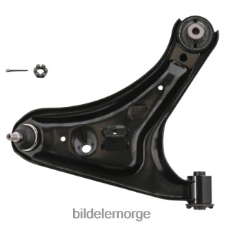 NBF bildeler Norge - Daihatsu kontrollarm 48069-b4010 2LD2HJ480