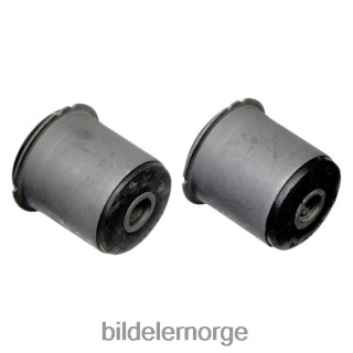 NBF bildeler Norge - GMC styrearm bakbøssing 479341 2LD2HJ1700