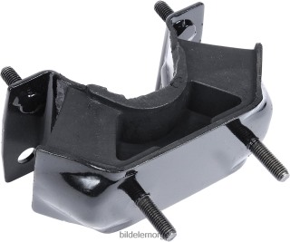 NBF bildeler Norge - GM styrearm bakbøssing 92201411 2LD2HJ1850
