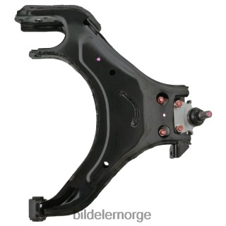 NBF bildeler Norge - Isuzu kontrollarm 8-98005-834-0 2LD2HJ130