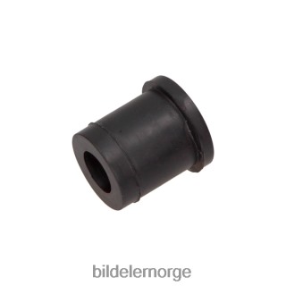 NBF bildeler Norge - Isuzu styrearm bakbøssing 8-94234-319-0 2LD2HJ1840