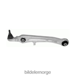 Amerikanske bildeler Norge - Audi kontrollarm 4e0-407-151g 2LD2HJ298