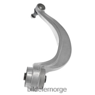 Amerikanske bildeler Norge - Audi kontrollarm 4h0-407-693c 2LD2HJ3448