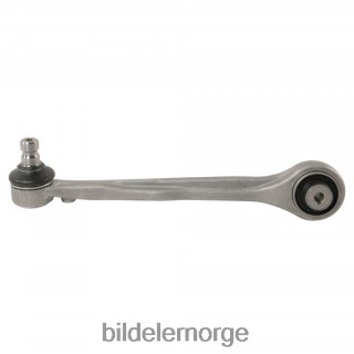 Bildeler Norge - Audi kontrollarm 4m0-407-506b 2LD2HJ3445
