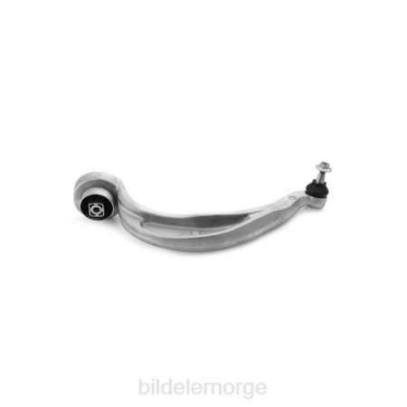 Bildeler Norge - styrearm bakbøssing 8k0-407-694n XL4T1345 AUDI