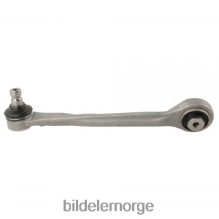 Bildeler førde - Audi kontrollarm 4m0-407-505b 2LD2HJ3444