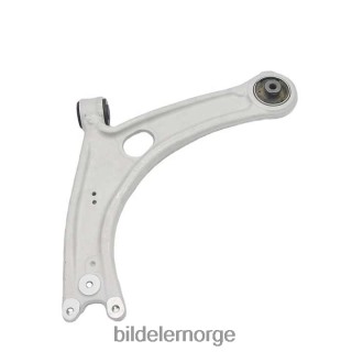 Bildeler førde - Audi kontrollarm 8s0-407-151b 2LD2HJ3154