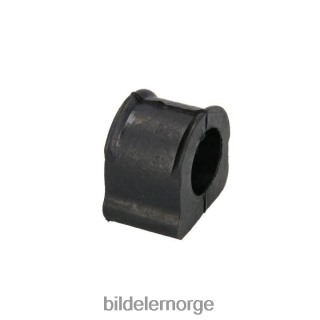 Bildeler førde - Audi styrearm bakbøssing 1j0-411-314c 2LD2HJ1324